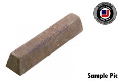 125mm HJ1003 Brown Bar